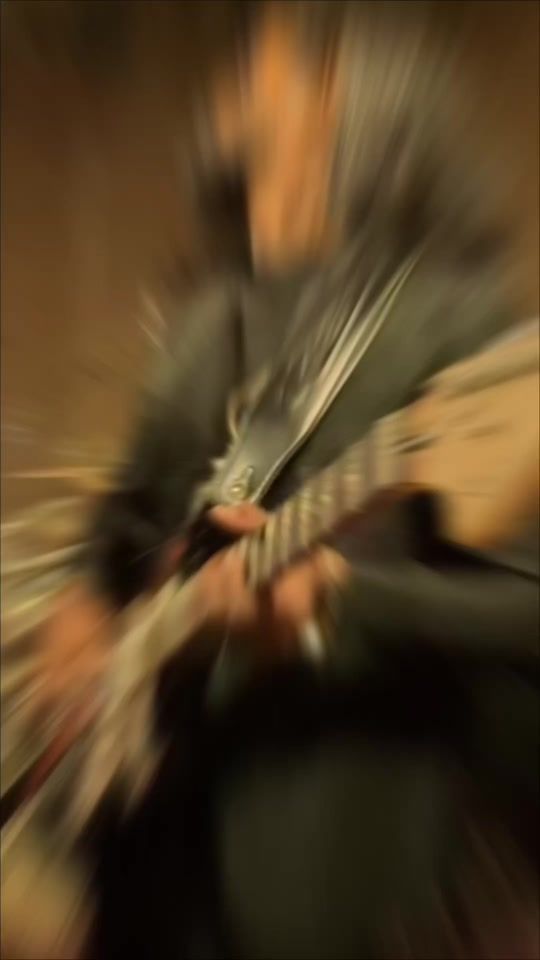 TikTok video thumbnail by _chamidu.guitar