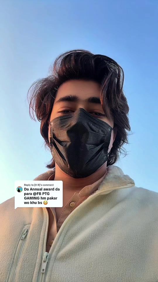 TikTok video thumbnail by champ_playz