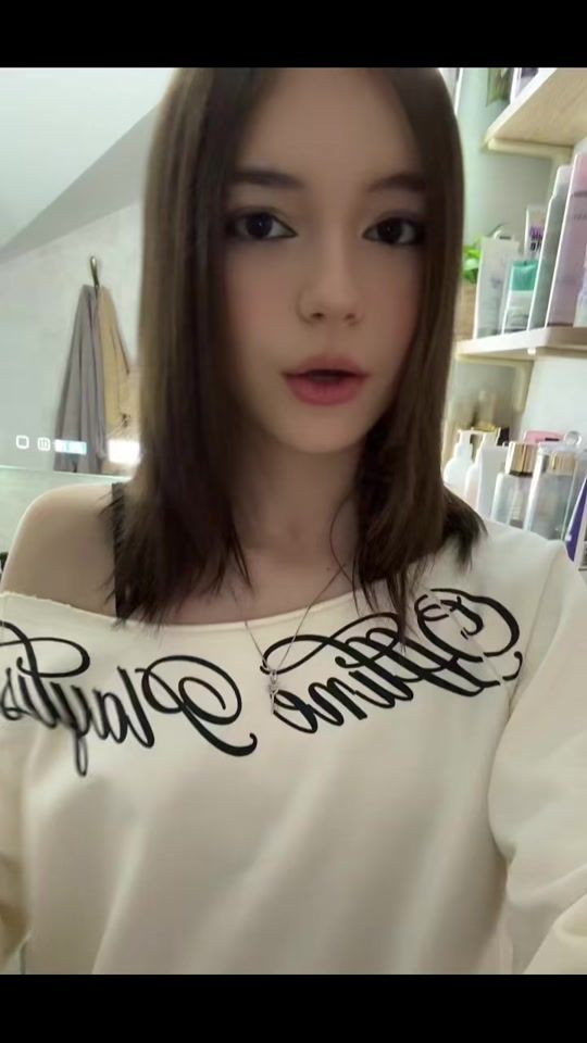 TikTok video thumbnail by favch4n