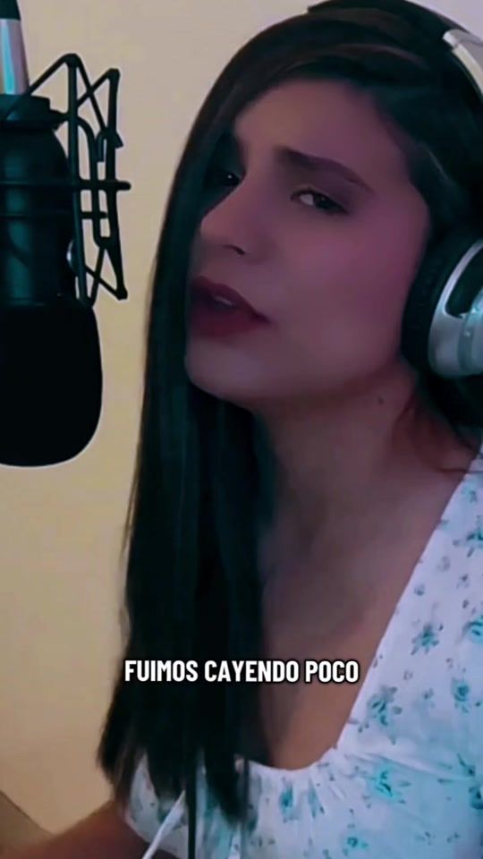 TikTok video thumbnail by ockesdj