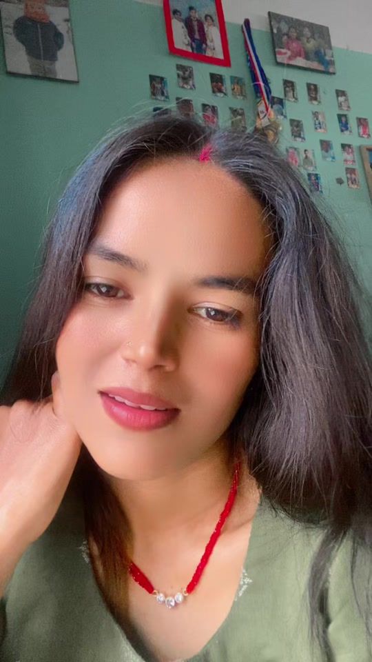 TikTok video thumbnail by rinashahi58