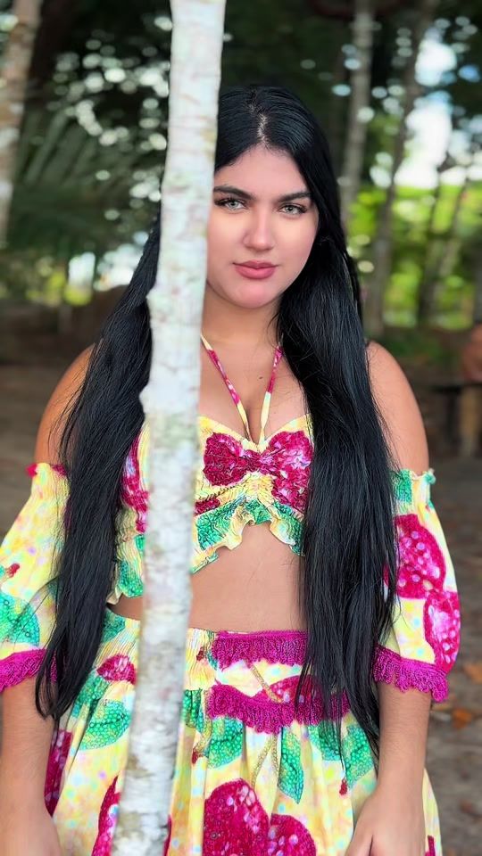 TikTok video thumbnail by jade_kalin