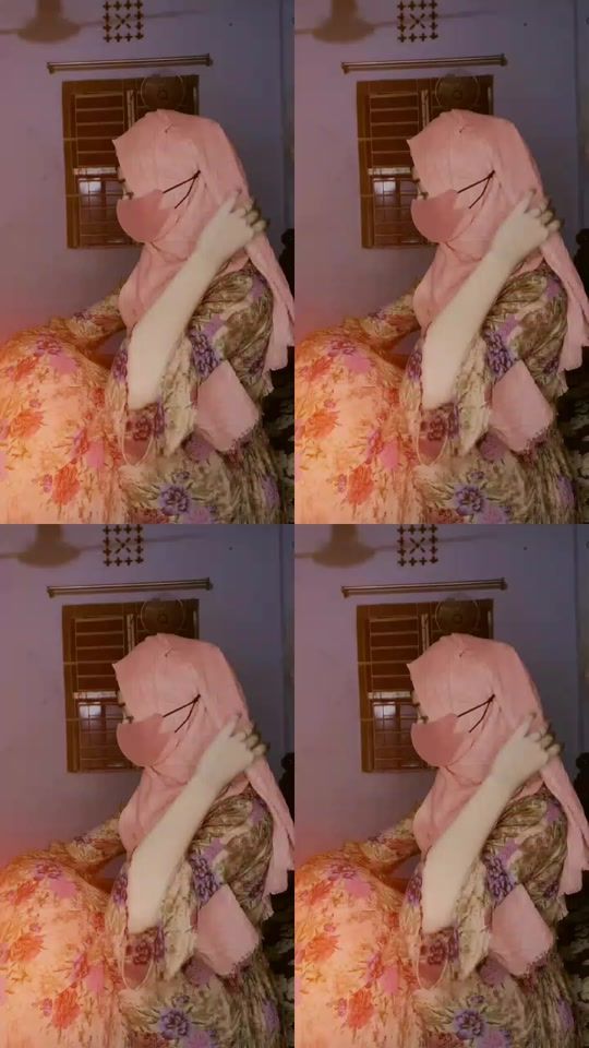 TikTok video thumbnail by user1862878245580