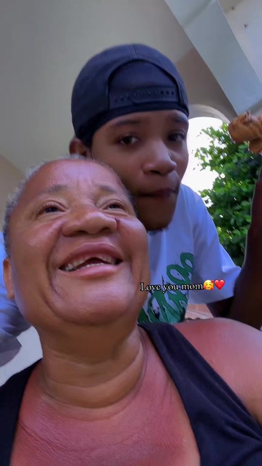 TikTok video thumbnail by tirasta159