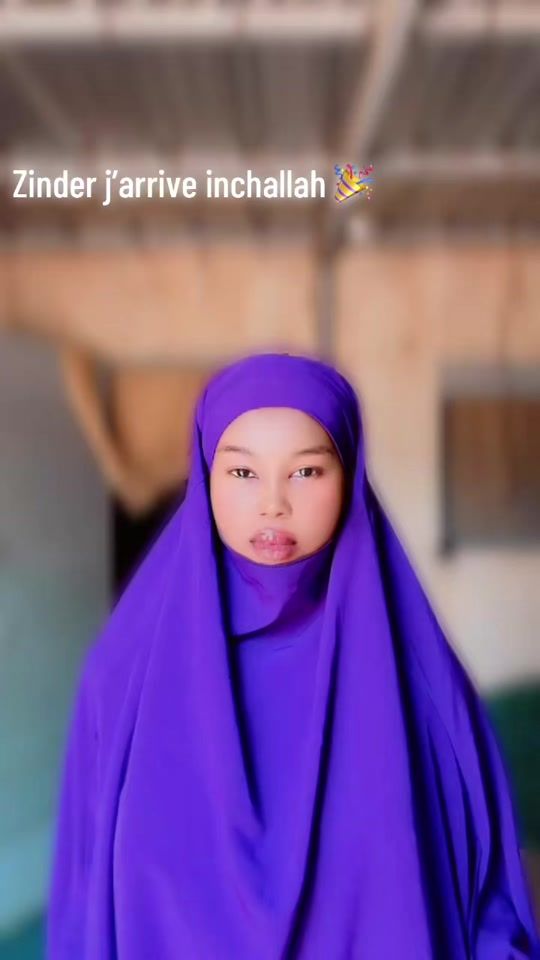 TikTok video thumbnail by misskanouri