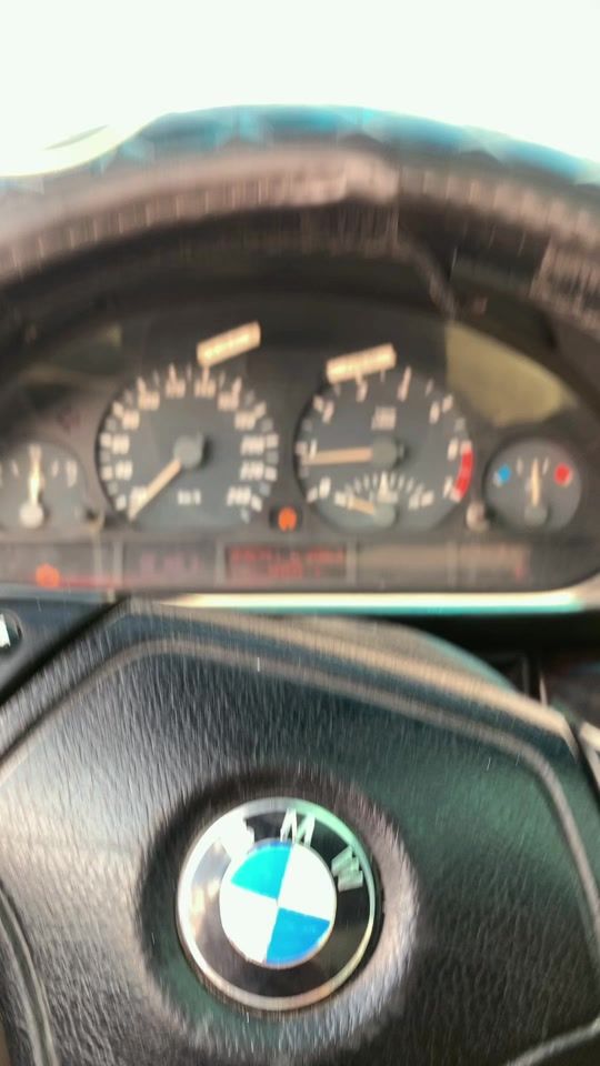 TikTok video thumbnail by tyga609