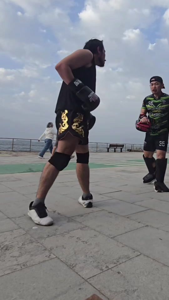 TikTok video thumbnail by ja.123_
