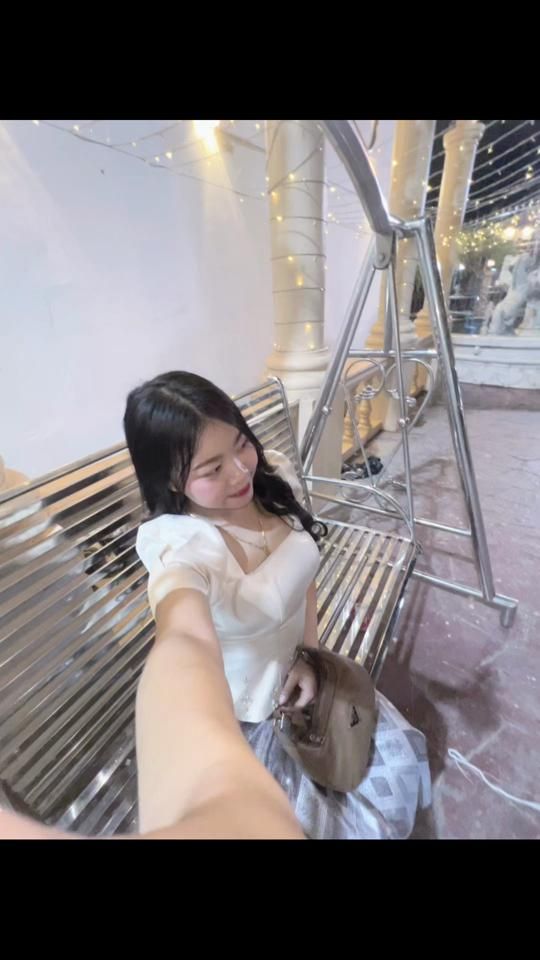 TikTok video thumbnail by ly.ly5127