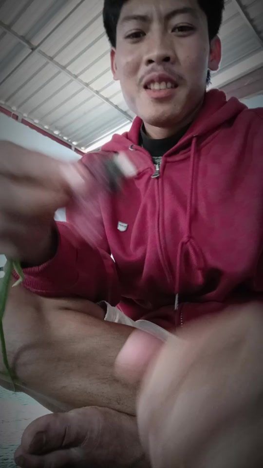 TikTok video thumbnail by jonenls7