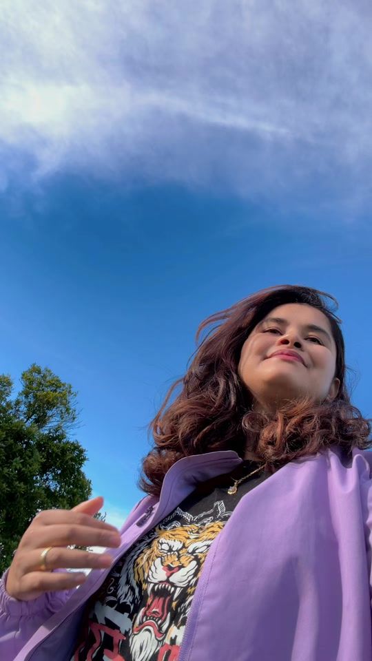 TikTok video thumbnail by deepsaud123
