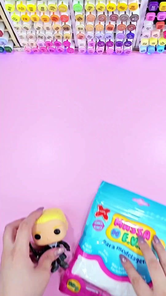 TikTok video thumbnail by dracoart