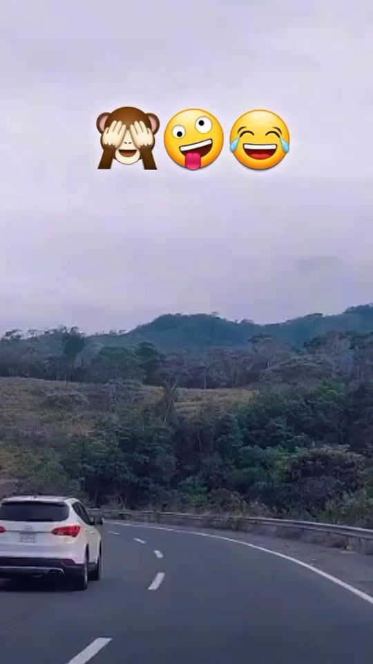 TikTok video thumbnail by chocolatesabroso24