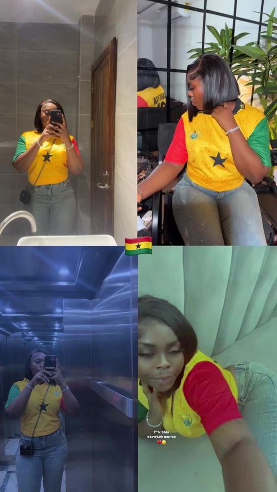 TikTok video thumbnail by yhaababy0