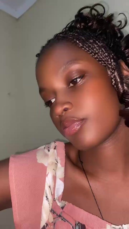 TikTok video thumbnail by caercia00