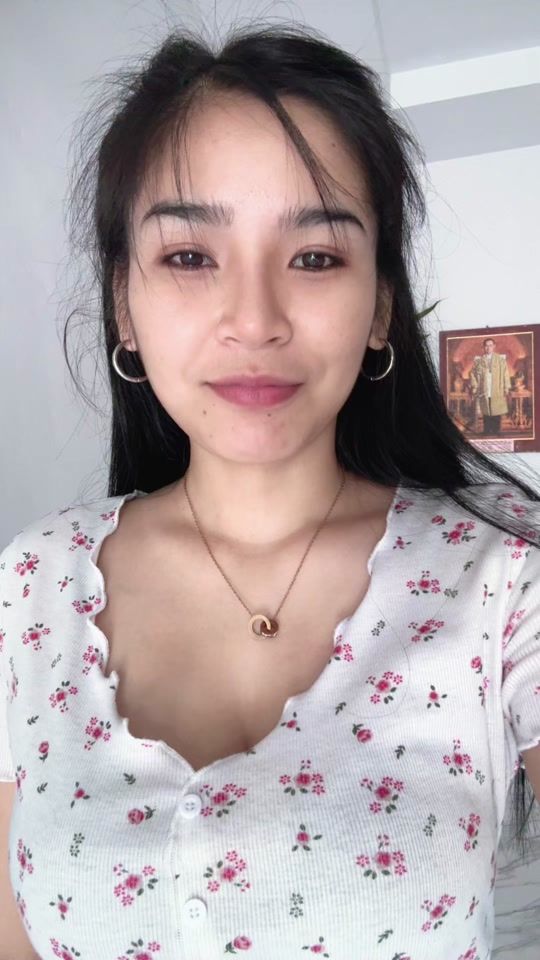 TikTok video thumbnail by ponchanya