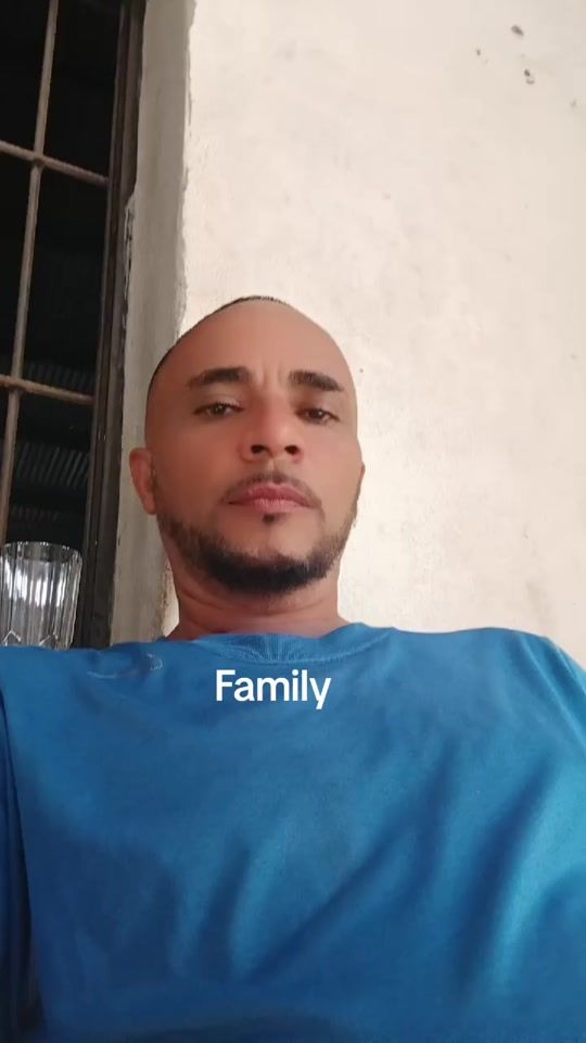 TikTok video thumbnail by musasasso