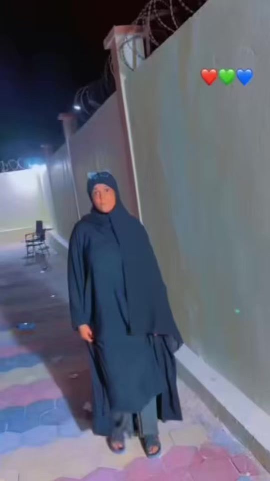 TikTok video thumbnail by najaxelder1