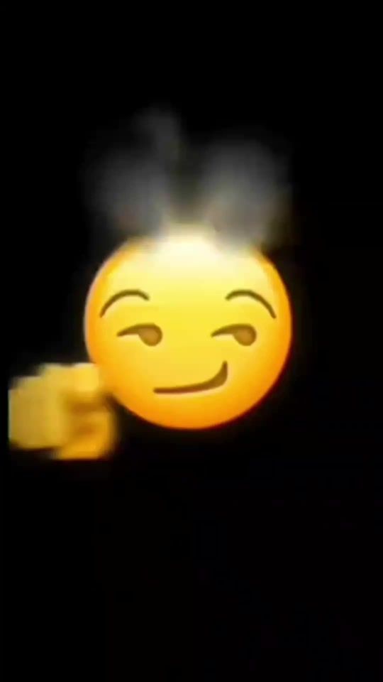 TikTok video thumbnail by kingisbaksa