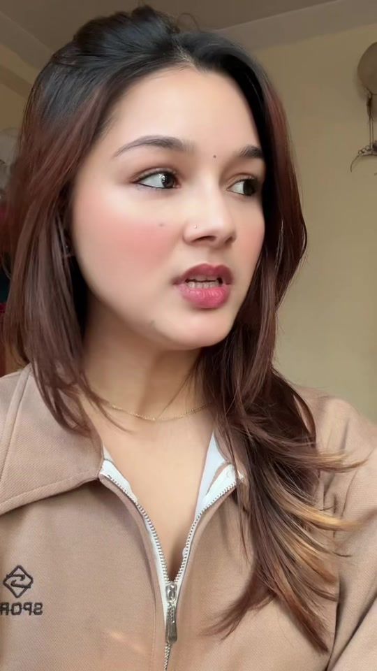 TikTok video thumbnail by sanamrijal4