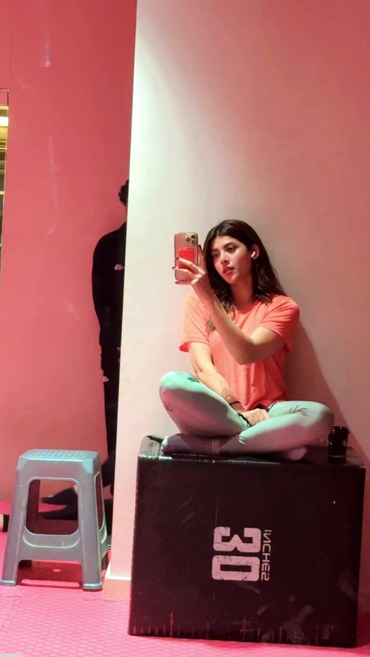 TikTok video thumbnail by aimanzamanofficia82