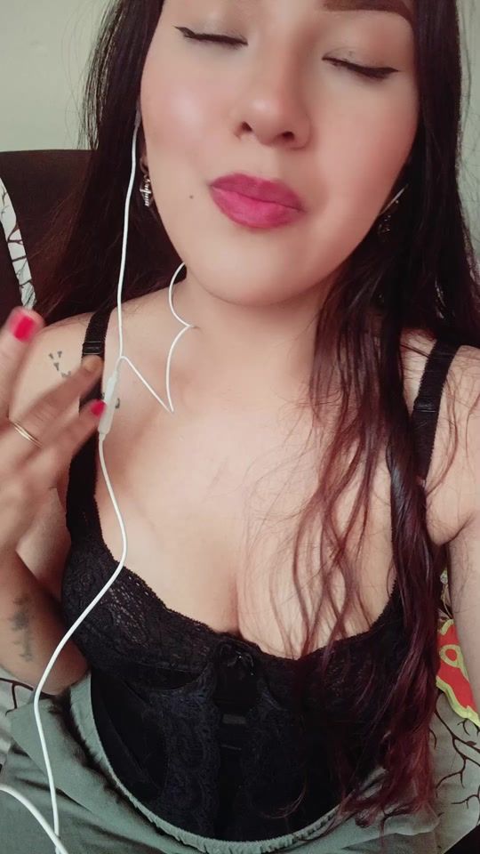 TikTok video thumbnail by araceli_19987