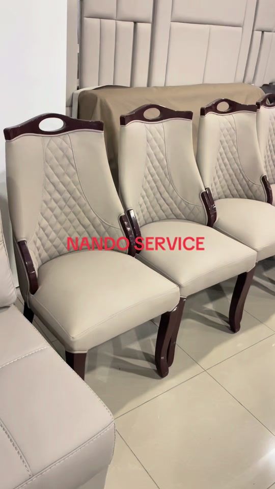 TikTok video thumbnail by nandoservice