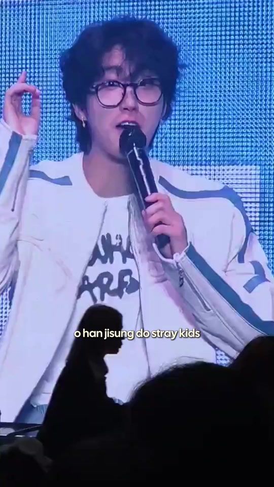 TikTok video thumbnail by narabrazil
