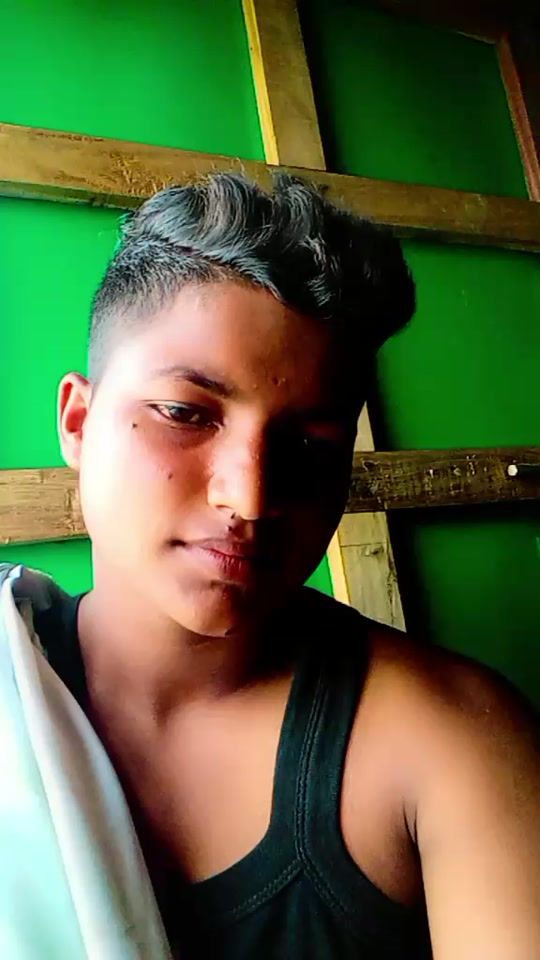 TikTok video thumbnail by fokhrul.khan