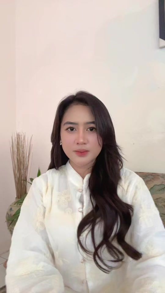 TikTok video thumbnail by ghlmaaa