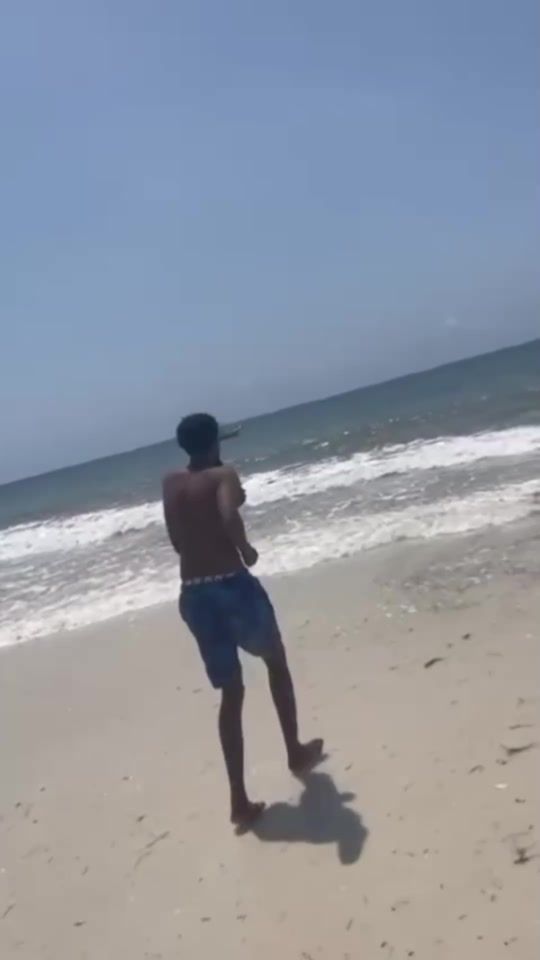 TikTok video thumbnail by teamjohn7