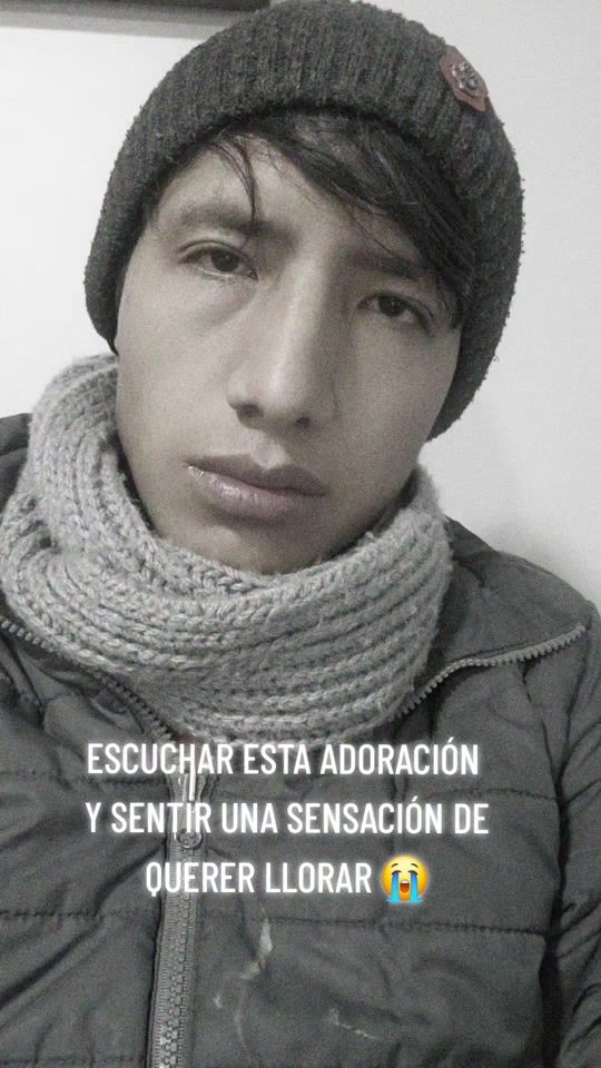 TikTok video thumbnail by ministerio_adriel