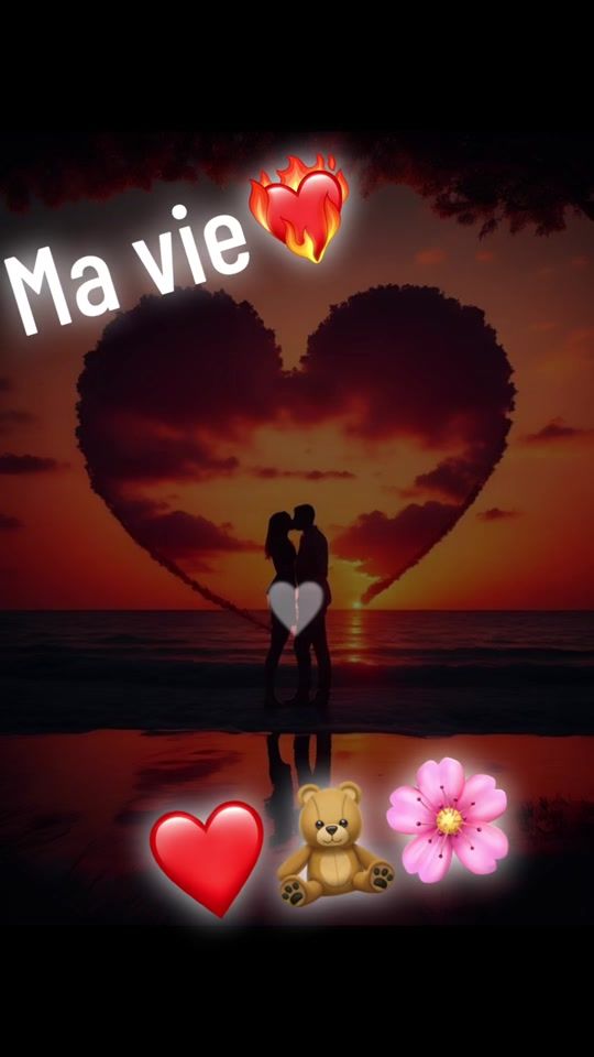 TikTok video thumbnail by amourtoxique5