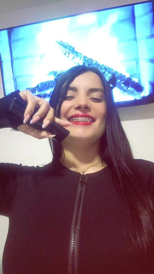 TikTok video thumbnail by rociooficial_