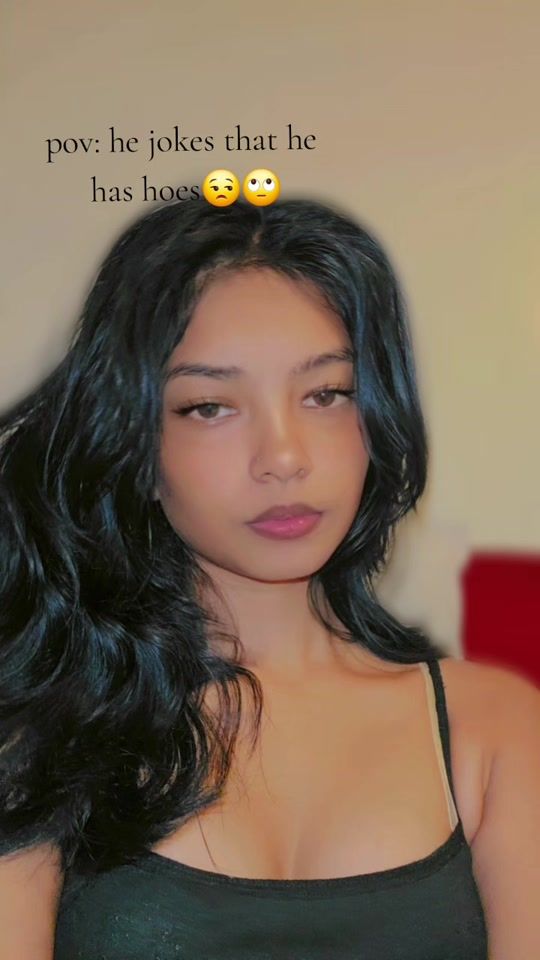 TikTok video thumbnail by nia.g.hanie