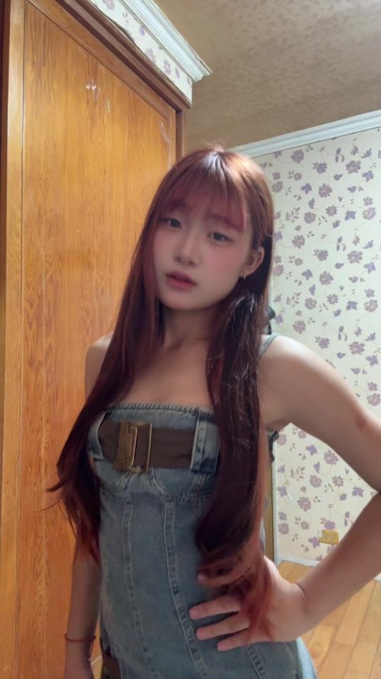 TikTok video thumbnail by hnnv21