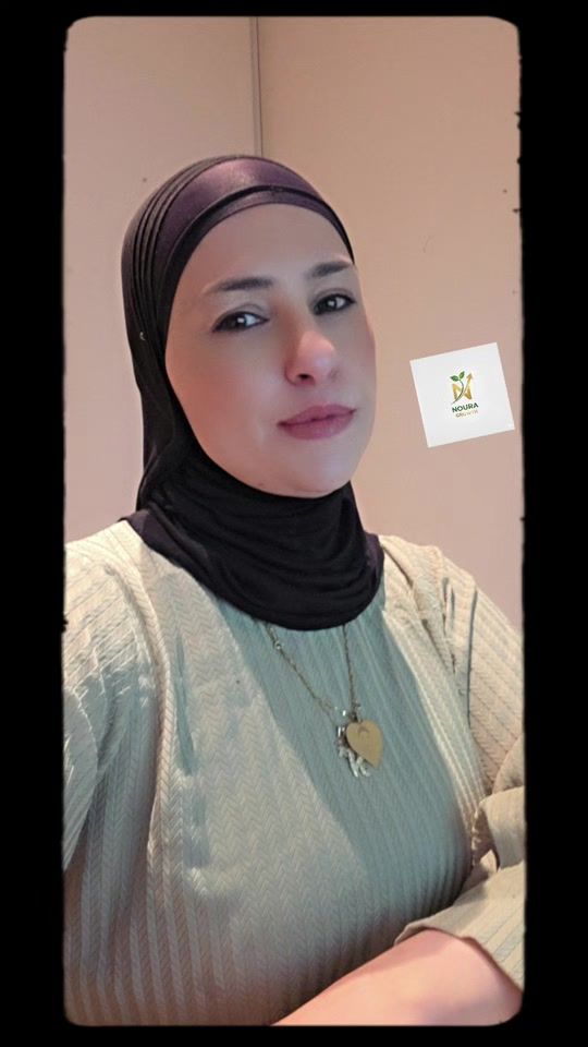 TikTok video thumbnail by noura_growth