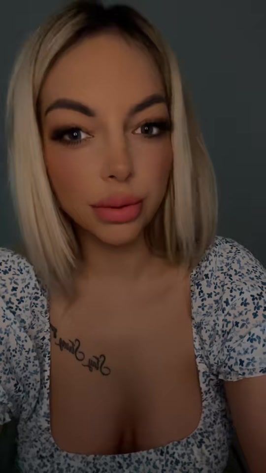 TikTok video thumbnail by ladydi1___1