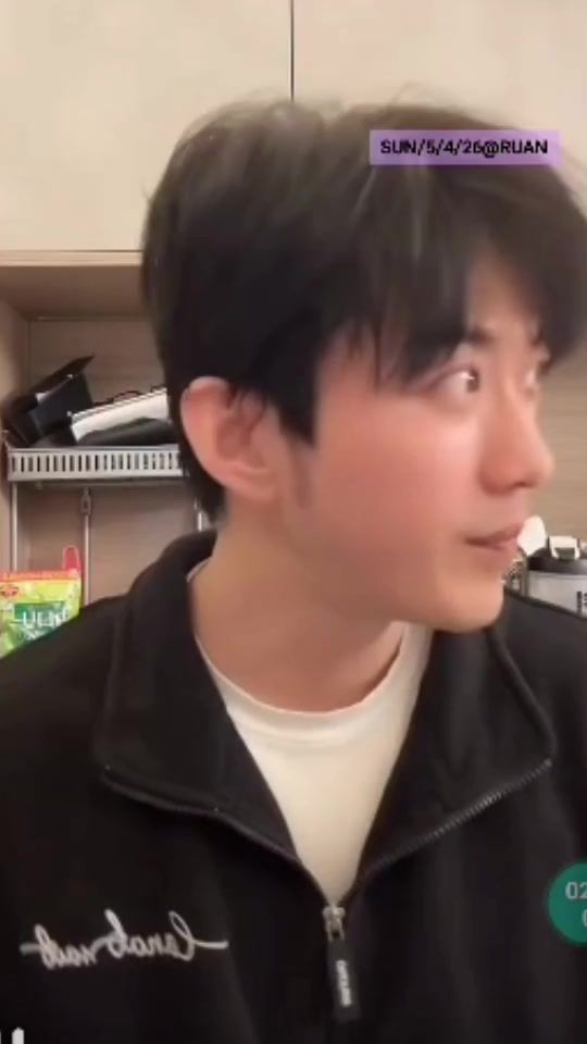 TikTok video thumbnail by ylvn.185