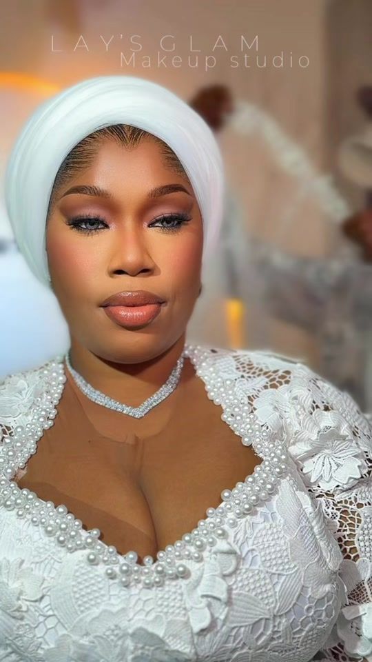 TikTok video thumbnail by aminatalayladouare