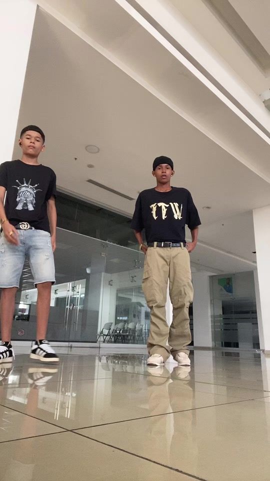 TikTok video thumbnail by baby_shatta5077