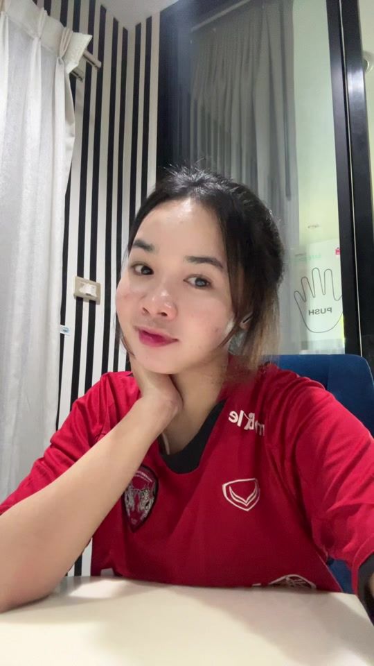 TikTok video thumbnail by ploy13212