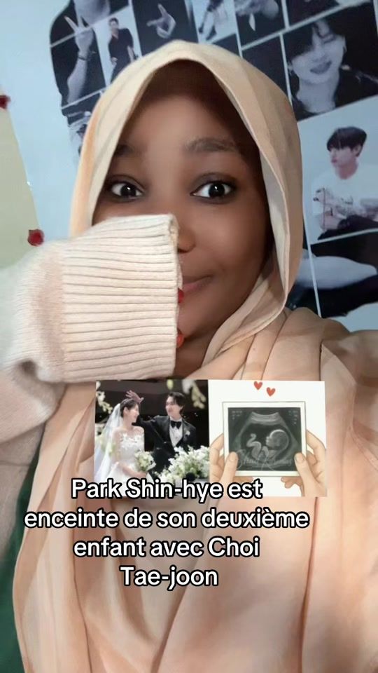 TikTok video thumbnail by mounaarmy02