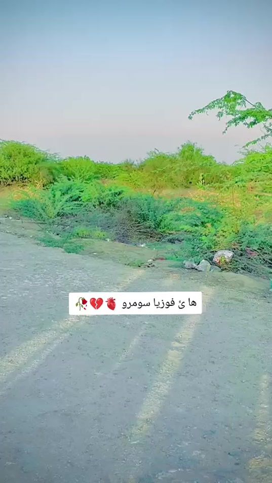 TikTok video thumbnail by abdul...kadir2