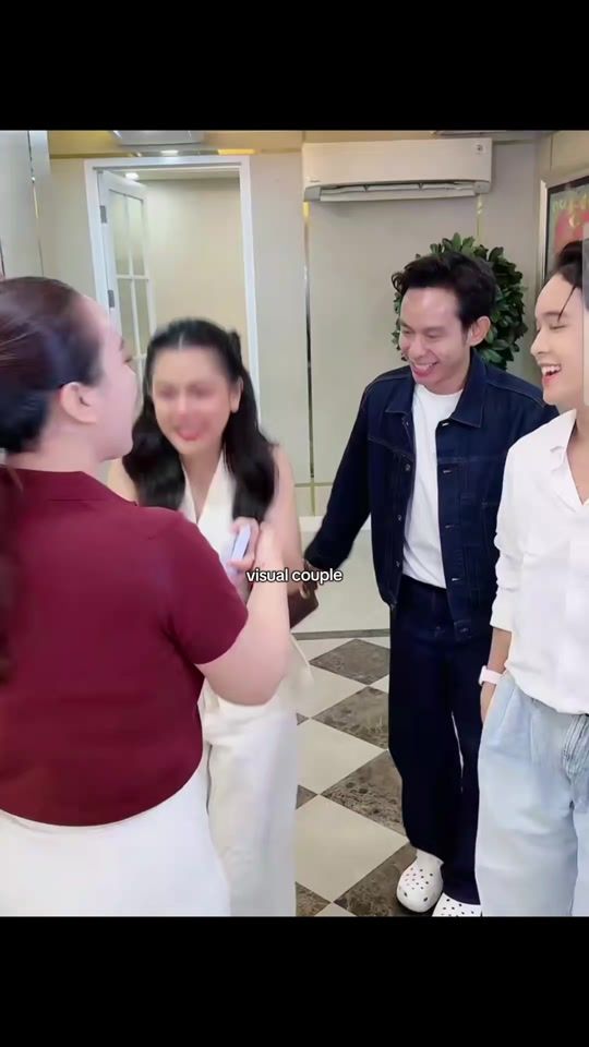 TikTok video thumbnail by weywoy_