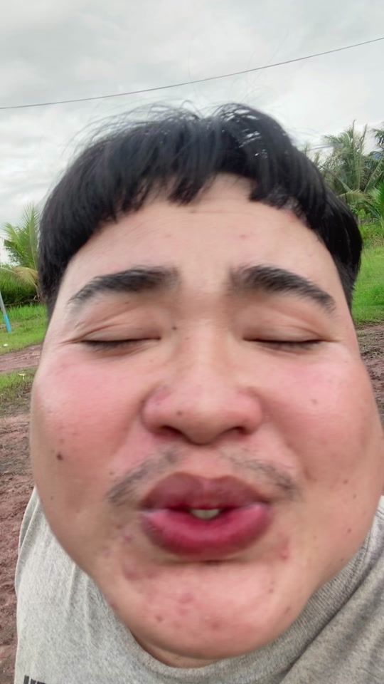 TikTok video thumbnail by user_1_1_4_4