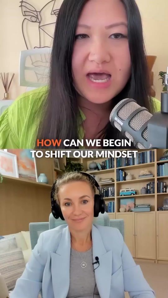 TikTok video thumbnail by kendallpoundahs
