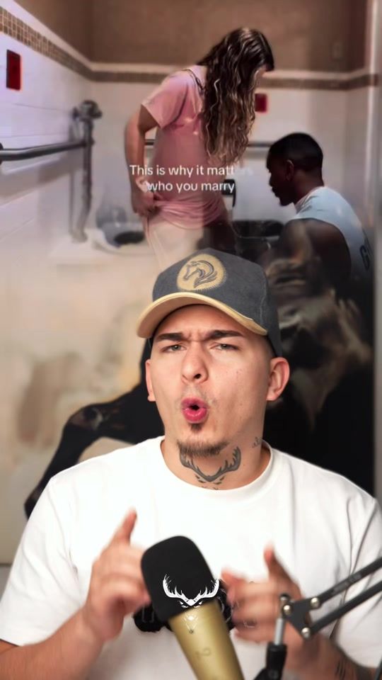 TikTok video thumbnail by droanofficial