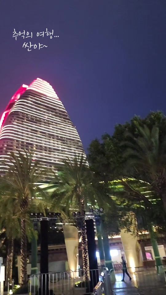 TikTok video thumbnail by jinxinshun