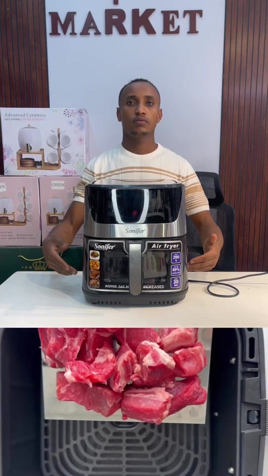 TikTok video thumbnail by mdmarket1