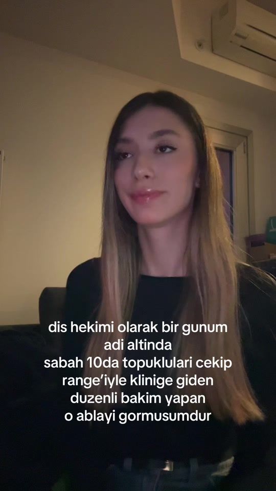 TikTok video thumbnail by denizurass